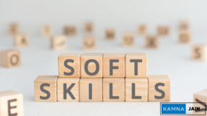 Soft Skills