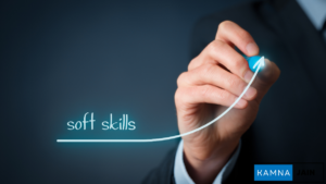 Soft Skills